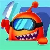 不肝不氪火柴人