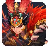 三国战天下天天送充值