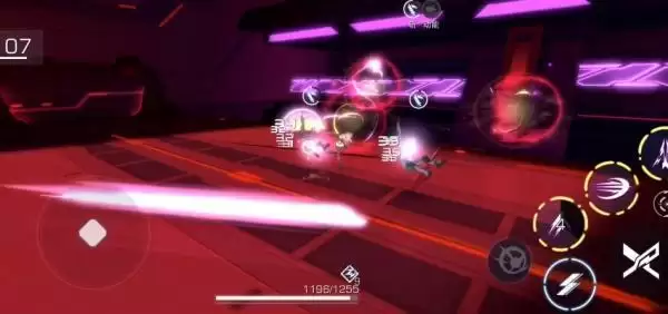 《空匣人型》体力获取攻略 《空匣人型》体力获取攻略