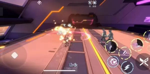 《空匣人型》体力获取攻略 《空匣人型》体力获取攻略