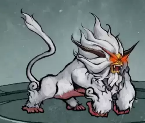 《以仙之名》灵宠选择攻略