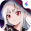 复苏的 魔女