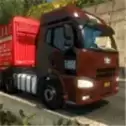 遨游中国2汉化