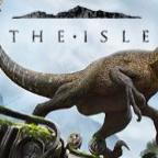 the