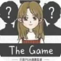 不良pua调查实录