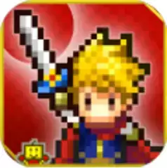 开罗幸运任务物语