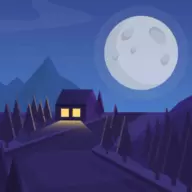 Lost