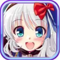 萌娘学园