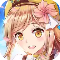 战姬少女