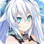 龙戒倾月灵姬正版