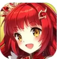 勇气之剑X炽焰之魂