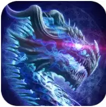 山海启示录