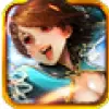 啪啪三国3D