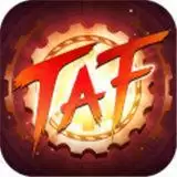 神陵武装手游ios