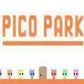 Pico park