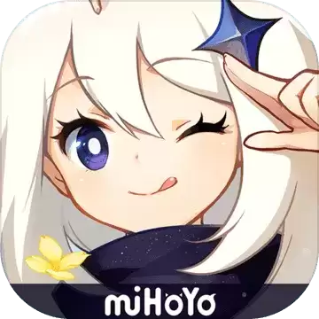 原神PC版
