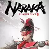 永劫无间红发绝美阴阳师MOD