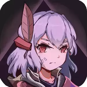 铁锈战争伊甸之心