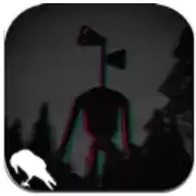 scp基金会警笛头