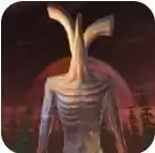 SCP管头森林生存