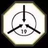 SCP斯特19