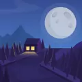 lost