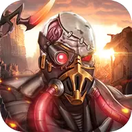 黎明之影进化