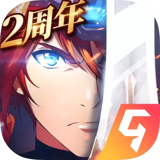 梦幻模拟战重置