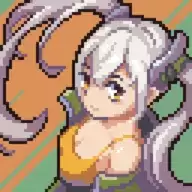 流浪方舟生存进化