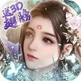 游艺道手机客户端