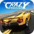 疯狂赛车模拟器2021