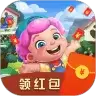 奇迹花园