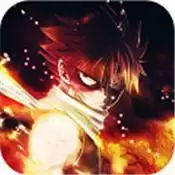 妖尾2-魔导少年