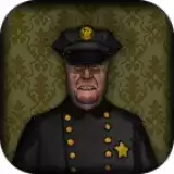 遗忘之丘图书馆