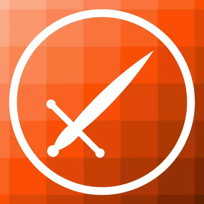 我的世界悬浮窗辅助工具2021