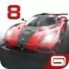 狂野飙车8:极速凌云