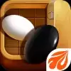 元游五子棋游戏