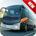 德国长途客车模拟