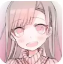 未来女友向我传达了问候