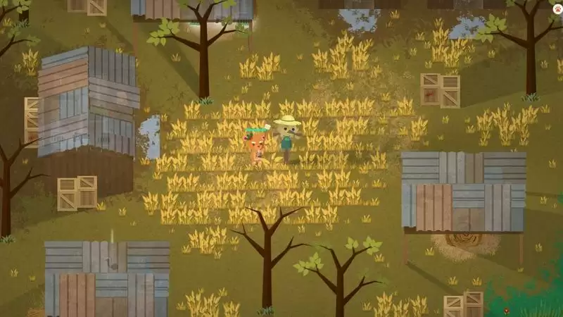 《小动物之星》金字塔成就介绍