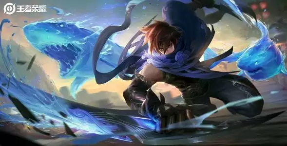 《王者荣耀》2021最新礼包大全