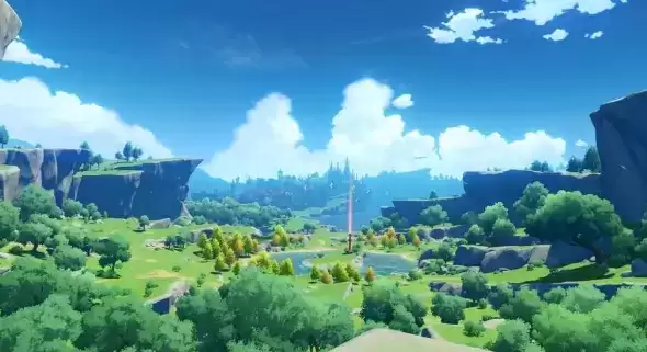 《原神》角色入驻家园原石获得方法详解