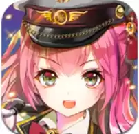 天空守护者