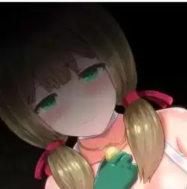 永生之物PC版