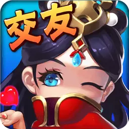 大话三国