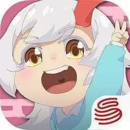 阴阳师:妖怪小班