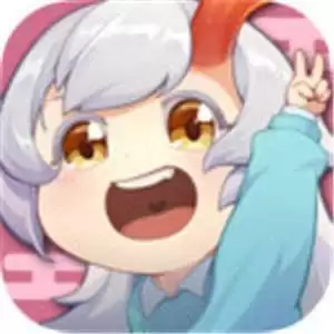 阴阳师:妖怪小班测试服