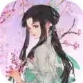 北柒陌人