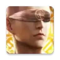 斩妖诀