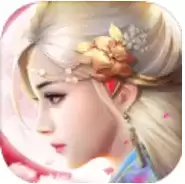 傲世妖神录